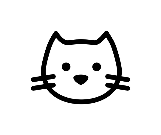 Logotip de Teaming